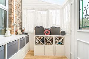 Photo 11- click for photo gallery